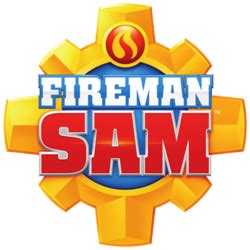 fireman sam wikipedia|fireman sam list.